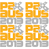 PAX Aus: A Melbournian's Guide to PAX Australia